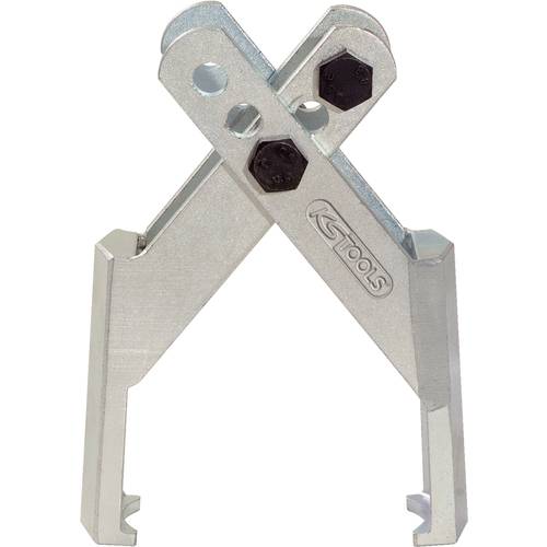 KS Tools 6155201 Abzughaken
