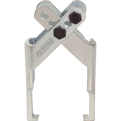 Thumbnail - KS Tools 6155301 Abzughaken
