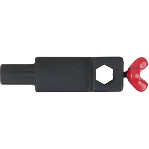 KS Tools 7001247 Abzughaken