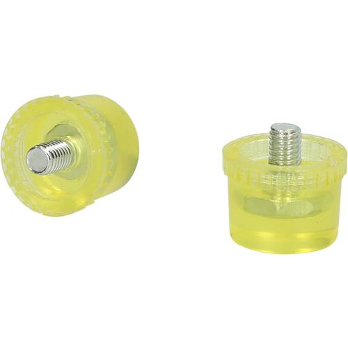 Brilliant Tools BT071926 BT071926 Paar 20 g 2 St.