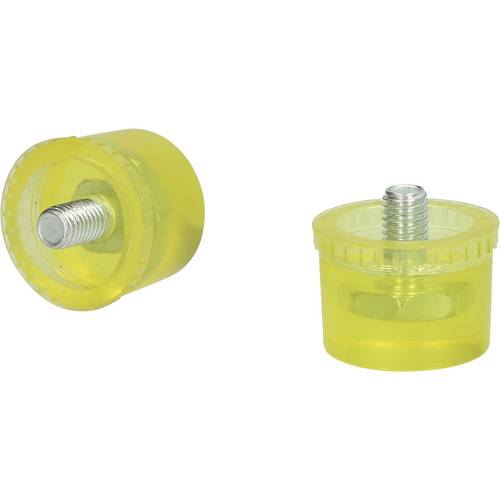 Brilliant Tools BT071931 BT071931 Paar 20 g 2 St.