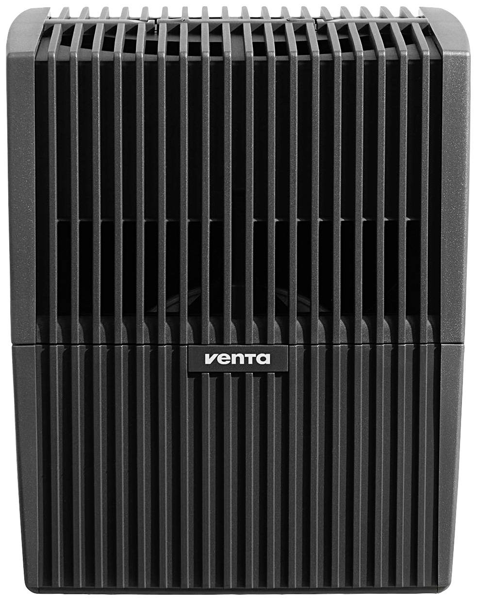 Zur Produktkategorie Luftbefeuchter 