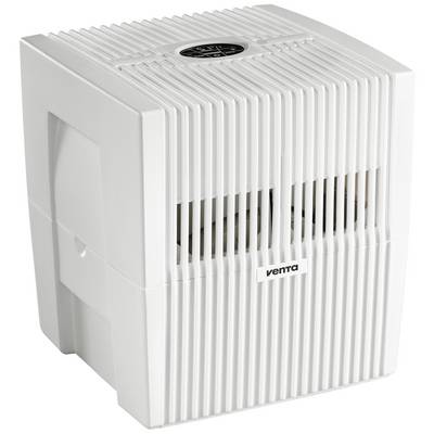 Venta Original Connect AH530 - Luftbefeuchter-0