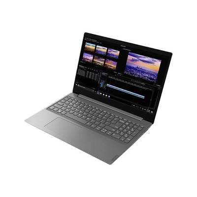 Lenovo Notebook V15-IML 39.6 cm (15.6 Zoll)  Full HD Intel® Core™ i5 i5-10210U 8 GB RAM  512 GB SSD Intel UHD Graphics  