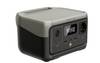 ECOFLOW RIVER 2 - Powerstation River 2 EU (256 Wh LFP Akku | X-Boost | 4 Lademethoden)