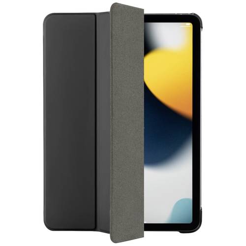hama 00217221 Tablet-Case Fold für Apple iPad 10.9 (10. Gen. 2022), Schwarz