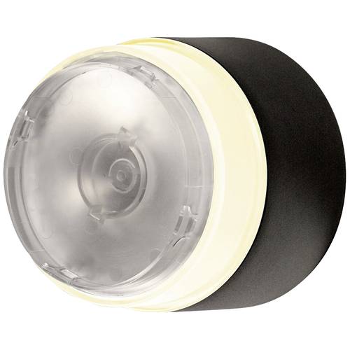 Thumbnail - SLV MANA BASE 1006319 LED-Außenwandleuchte LED 15 W Anthrazit