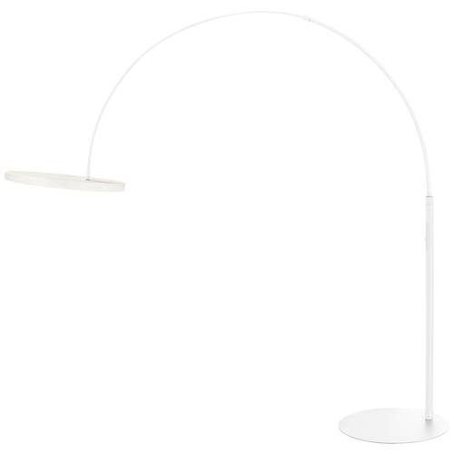 Thumbnail - SLV ONE BOW 1006351 LED-Standleuchte LED 22 W Weiß