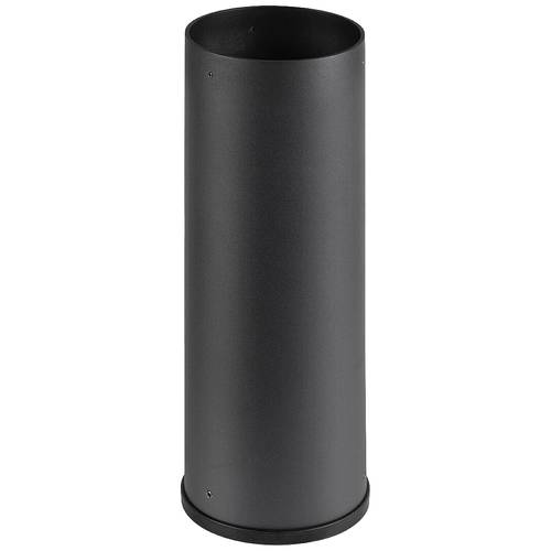 SLV 1006379 Standfuß 234 mm Anthrazit