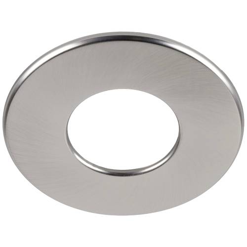 Thumbnail - SLV 1007098 Abdeckung EEK G (A - G) Aluminium