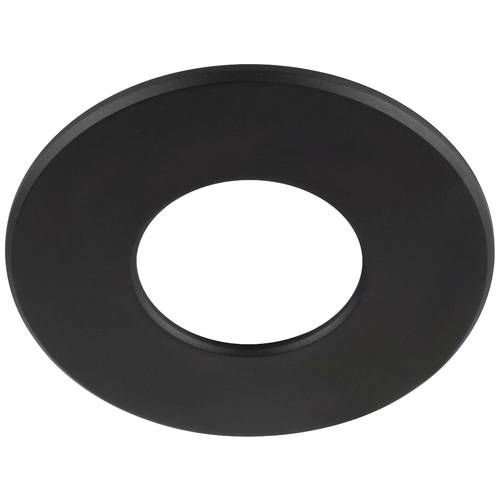 Thumbnail - SLV 1007096 Abdeckung Schwarz