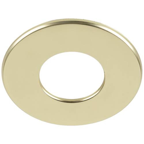 Thumbnail - SLV 1007099 Abdeckung EEK G (A - G) Gold