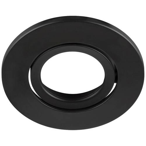 Thumbnail - SLV 1007091 Abdeckung Schwarz