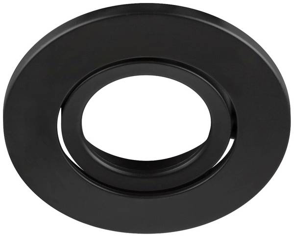 SLV Abdeckung UNIVERSAL DOWNLIGHT IP20 schwenkb.ru.sw