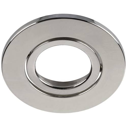 Thumbnail - SLV 1007093 Abdeckung Aluminium