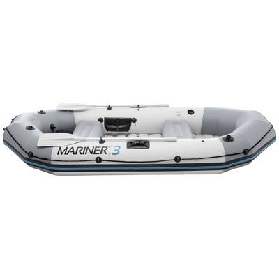 Intex Intex Sportboot-Set Mariner 3 68373NP