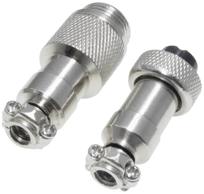 Kraftwerk Innensechskantschlüssel Mit Kugelkopf – 6 Mm, Gebogen, Ideal Für Schwer Erreichbare Schrauben