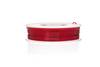 UltiMaker PETG Rot Transluzent 2,85 mm 750 g