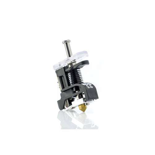 Thumbnail - UltiMaker UltiMaker Druckkopf CC 0,6 mm Printcore CC 226560
