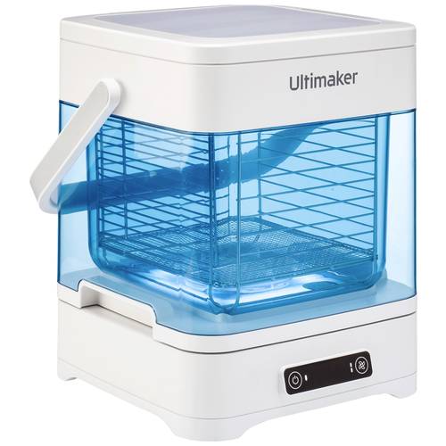 UltiMaker PVA Removal Station