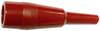 Mueller Electric BU-29-2 Isolierhülse Rot 1 St.