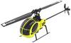 Pichler Modellbau Hughes 300 RC Hubschrauber RtF
