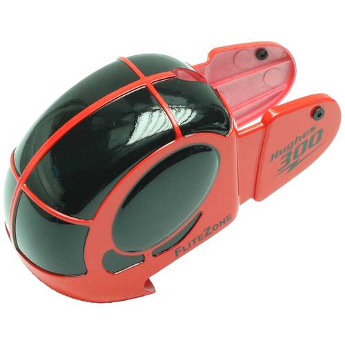 Pichler Modellbau Ersatzteil Kabinenhaube