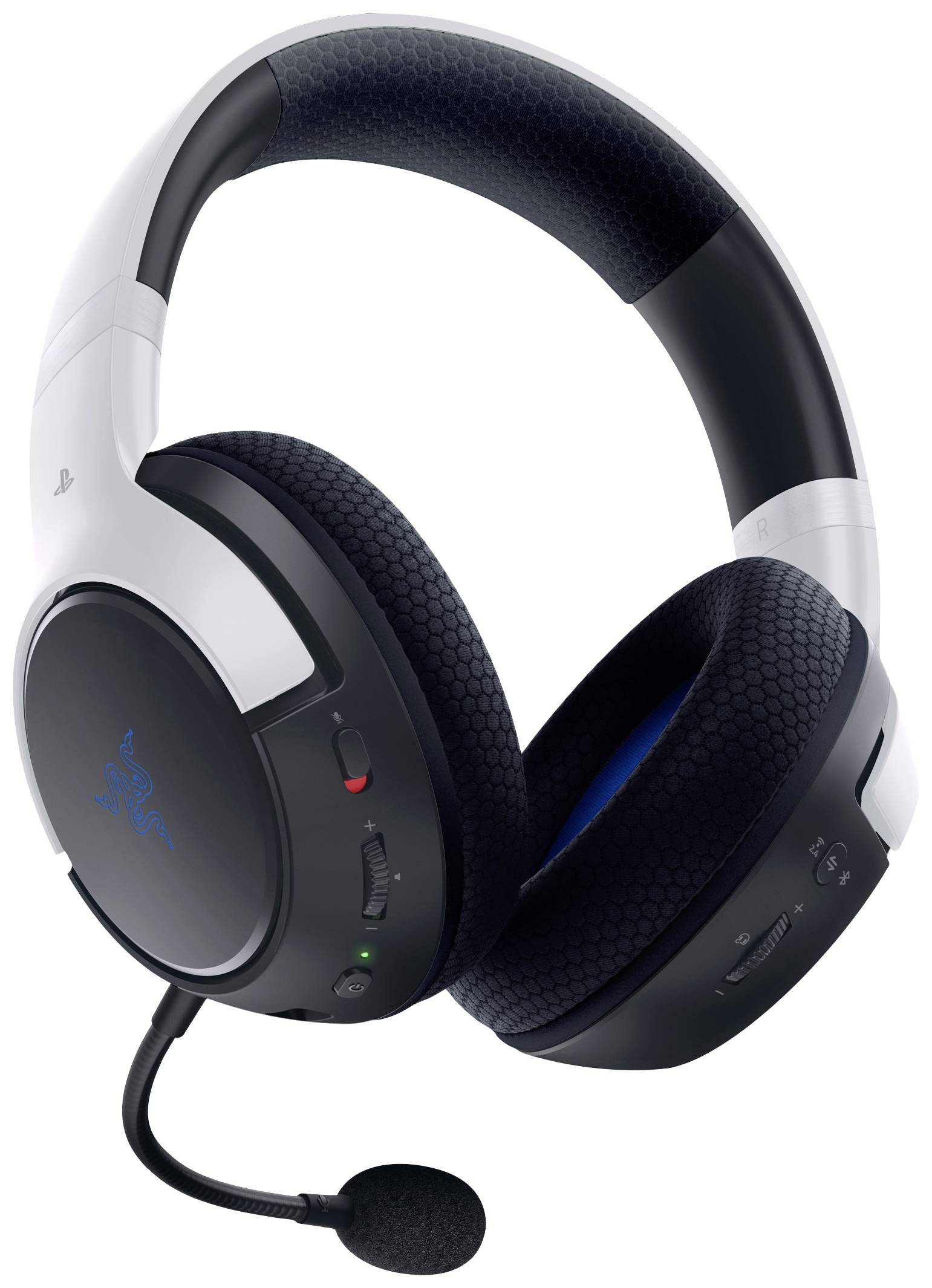 Razer Kaira HyperSpeed - PlayStation Licensed-2