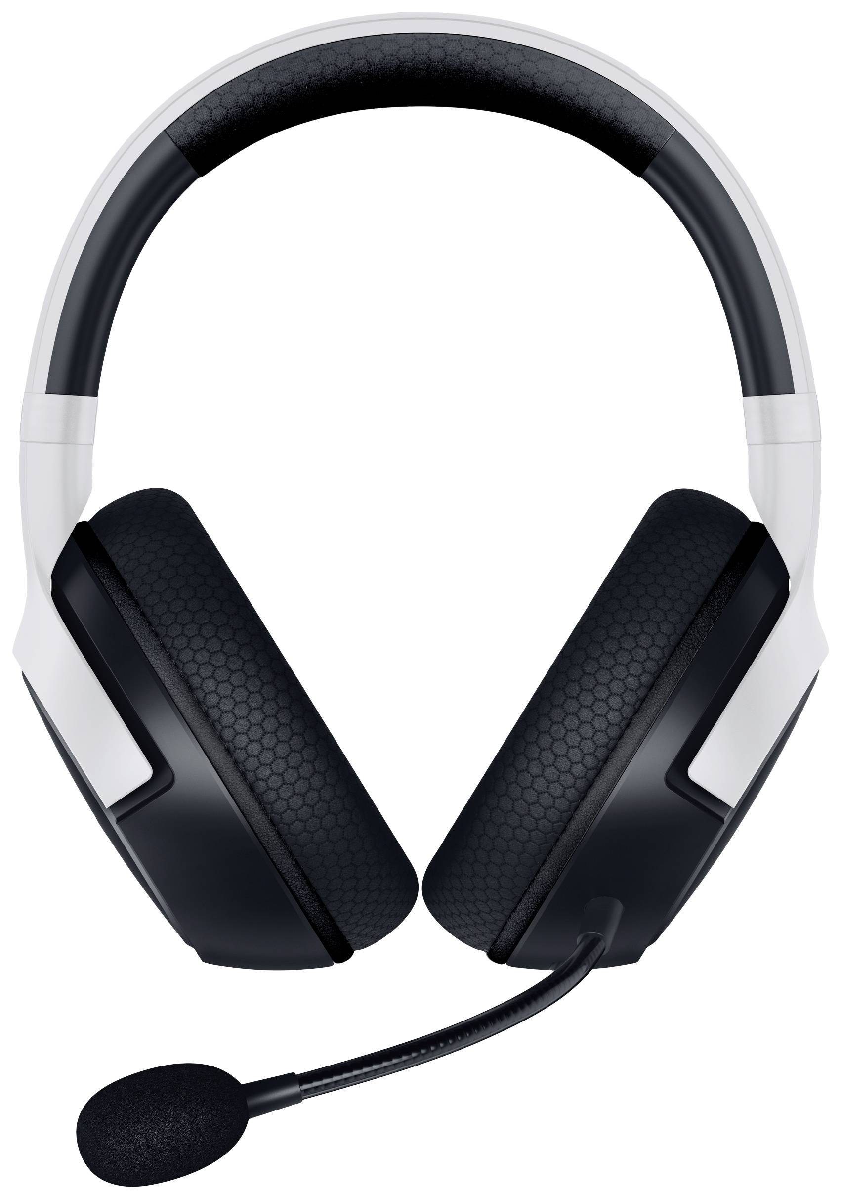 Razer Kaira HyperSpeed - PlayStation Licensed-3