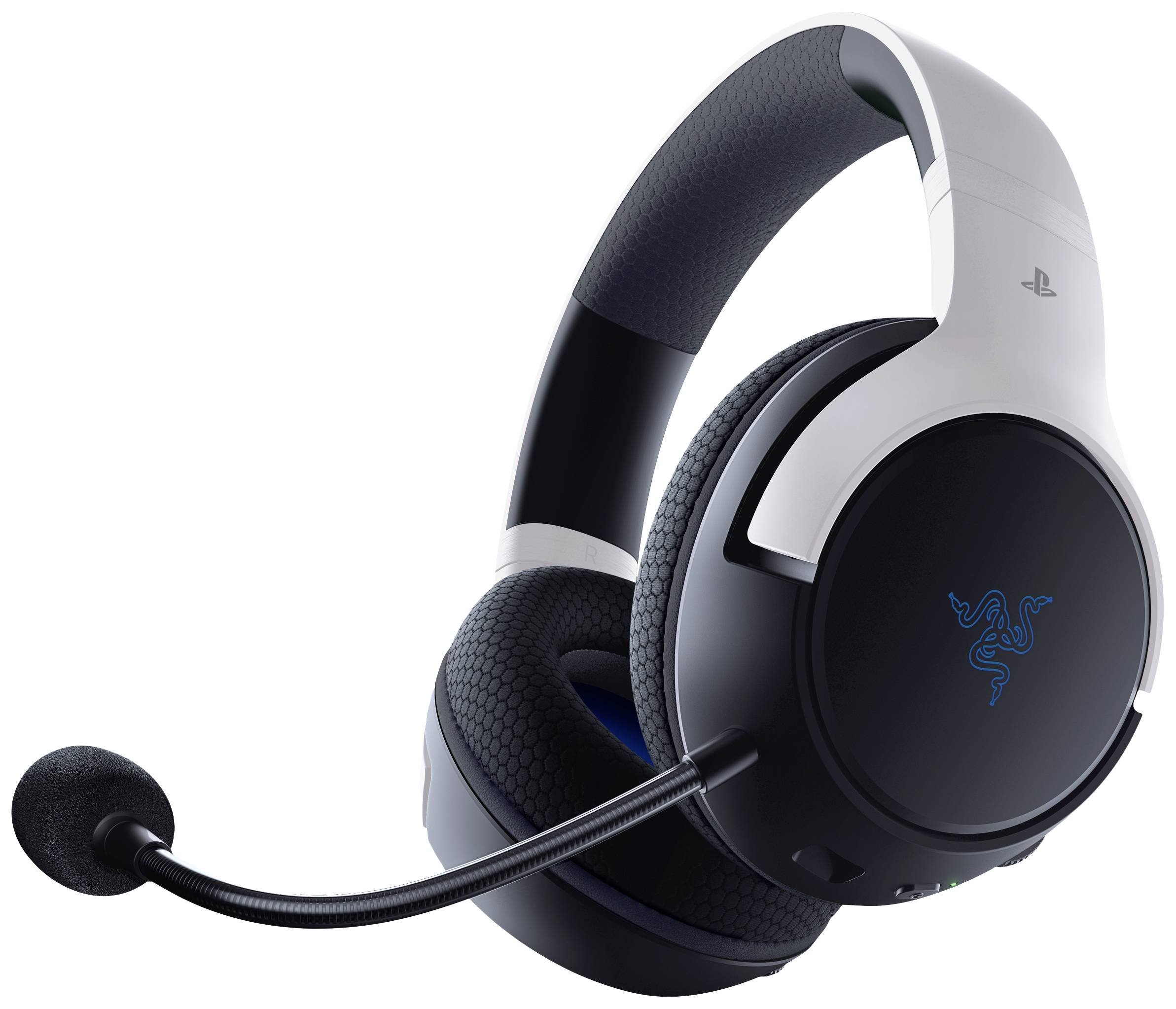 Razer Kaira HyperSpeed - PlayStation Licensed-4