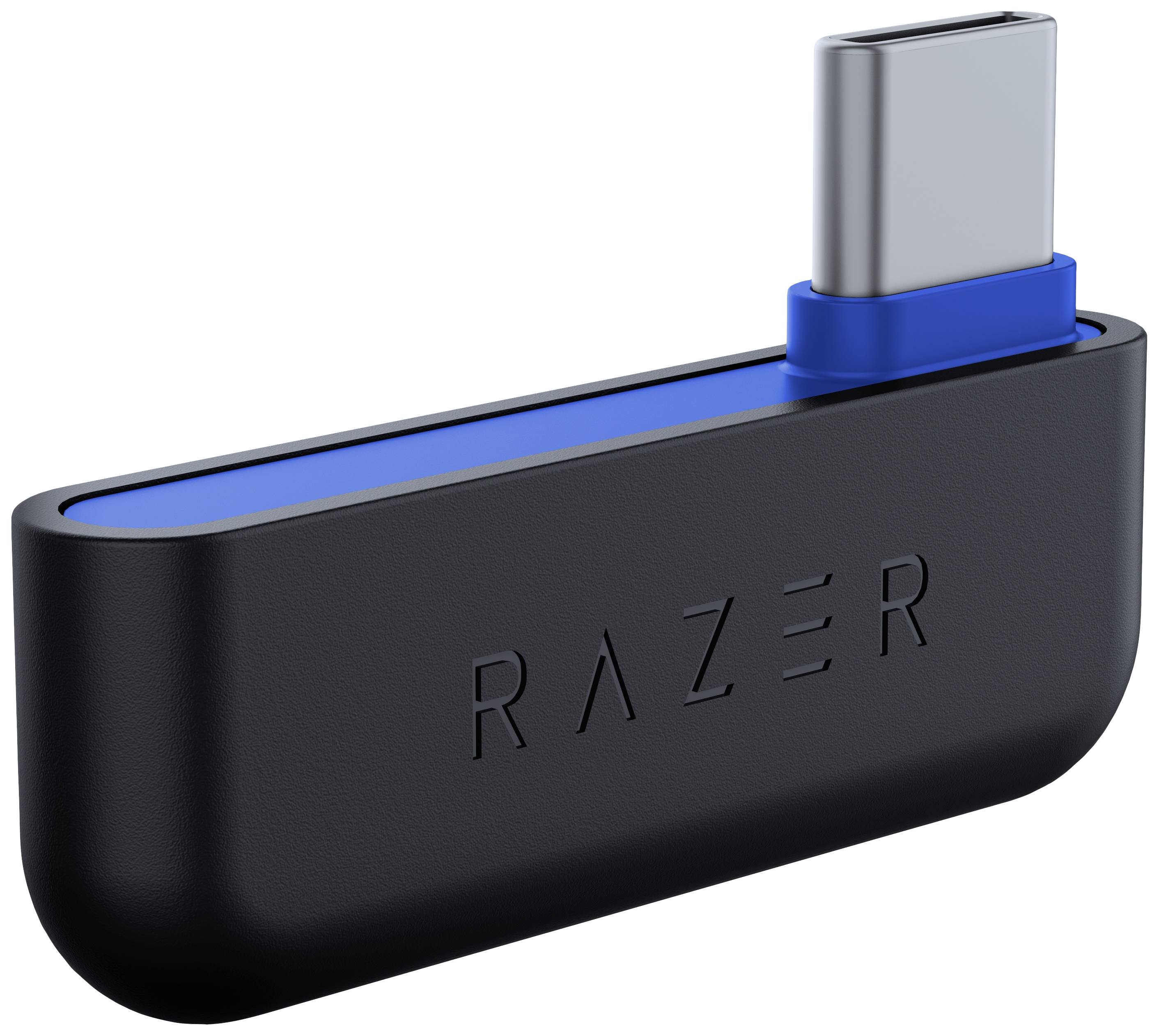 Razer Kaira HyperSpeed - PlayStation Licensed-6