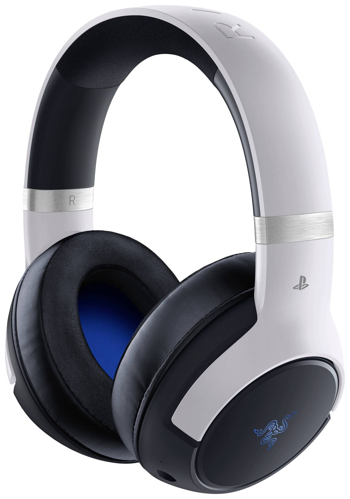 Razer Kaira Pro HyperSpeed - PlayStation Licensed-1