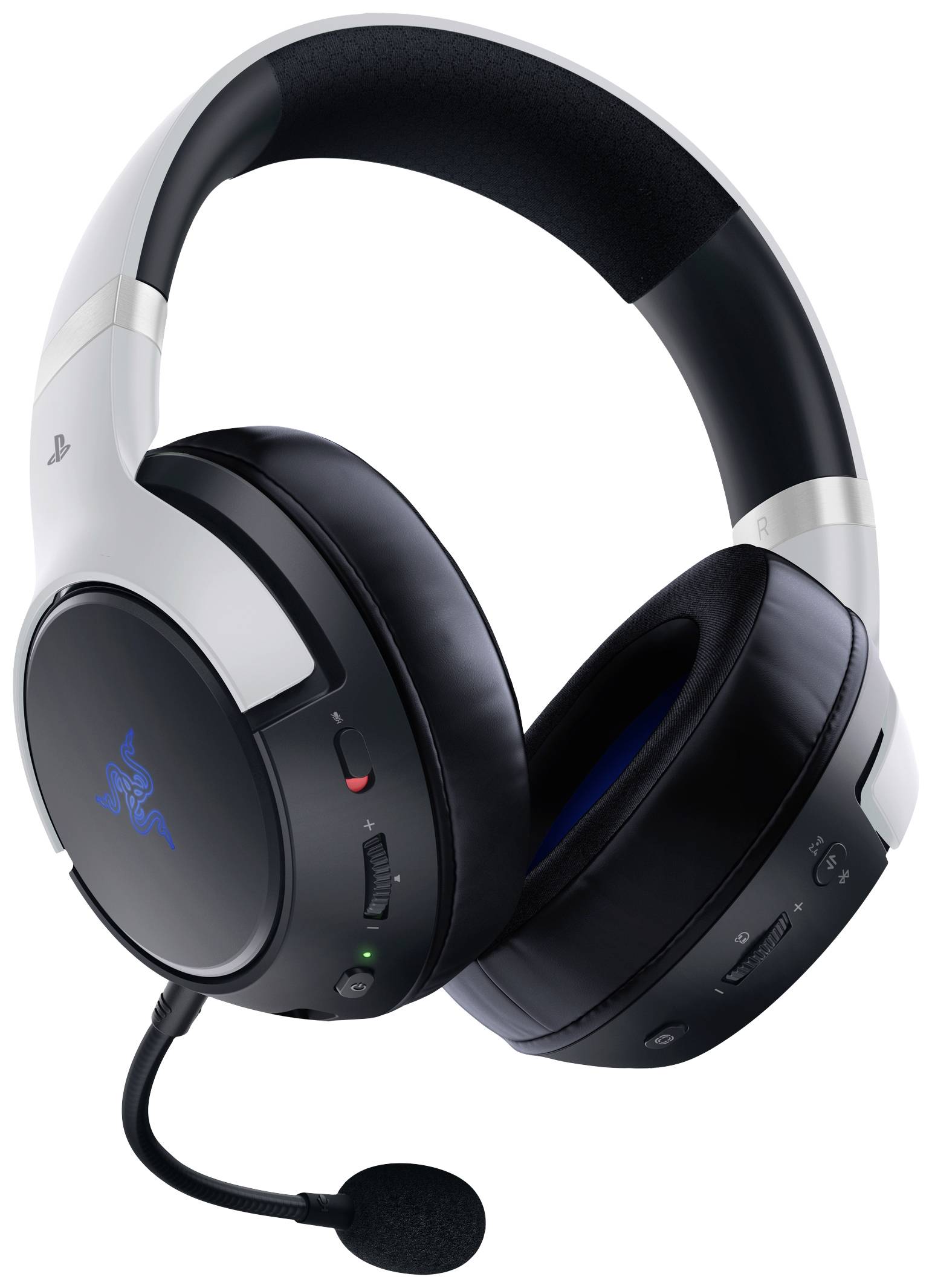 Razer Kaira Pro HyperSpeed - PlayStation Licensed-3
