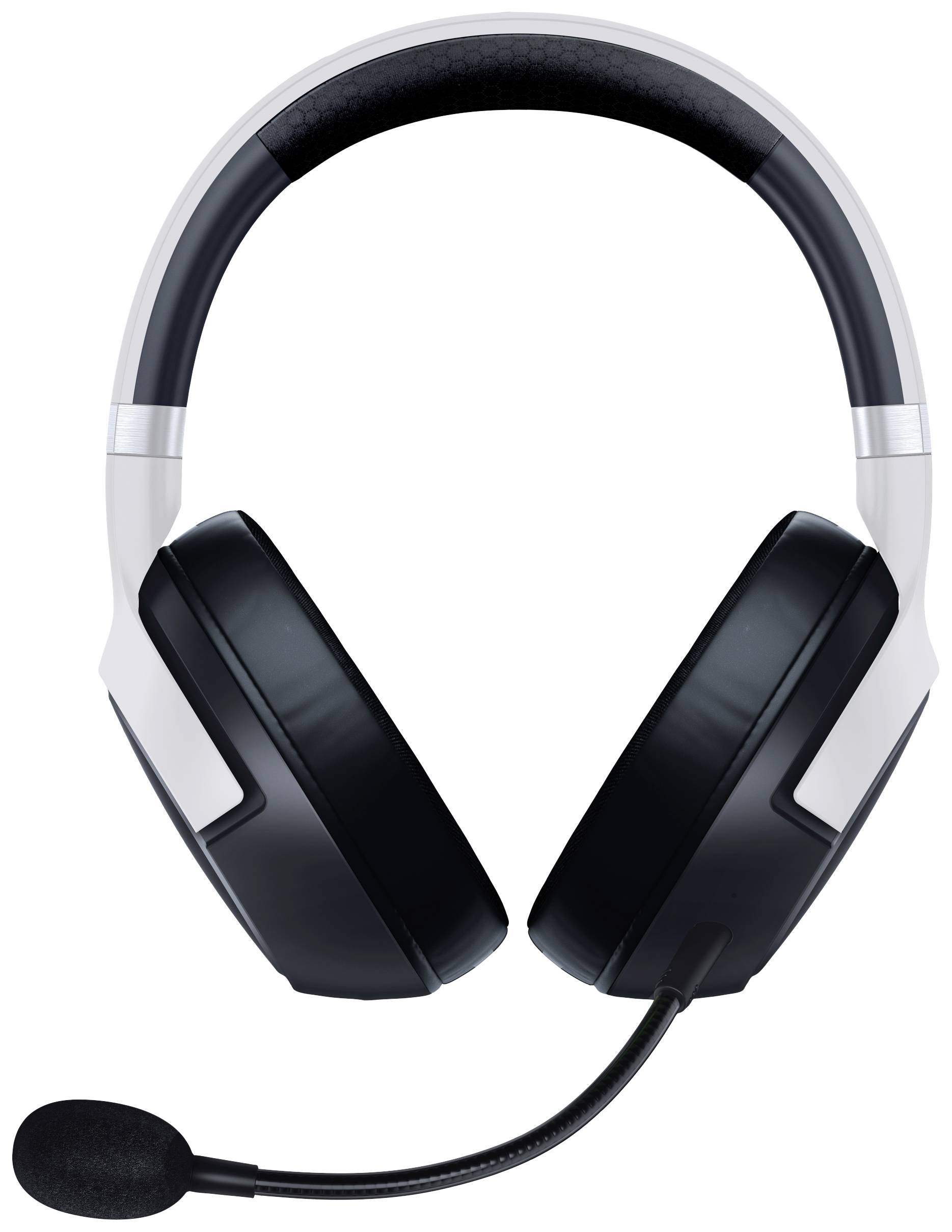 Razer Kaira Pro HyperSpeed - PlayStation Licensed-4
