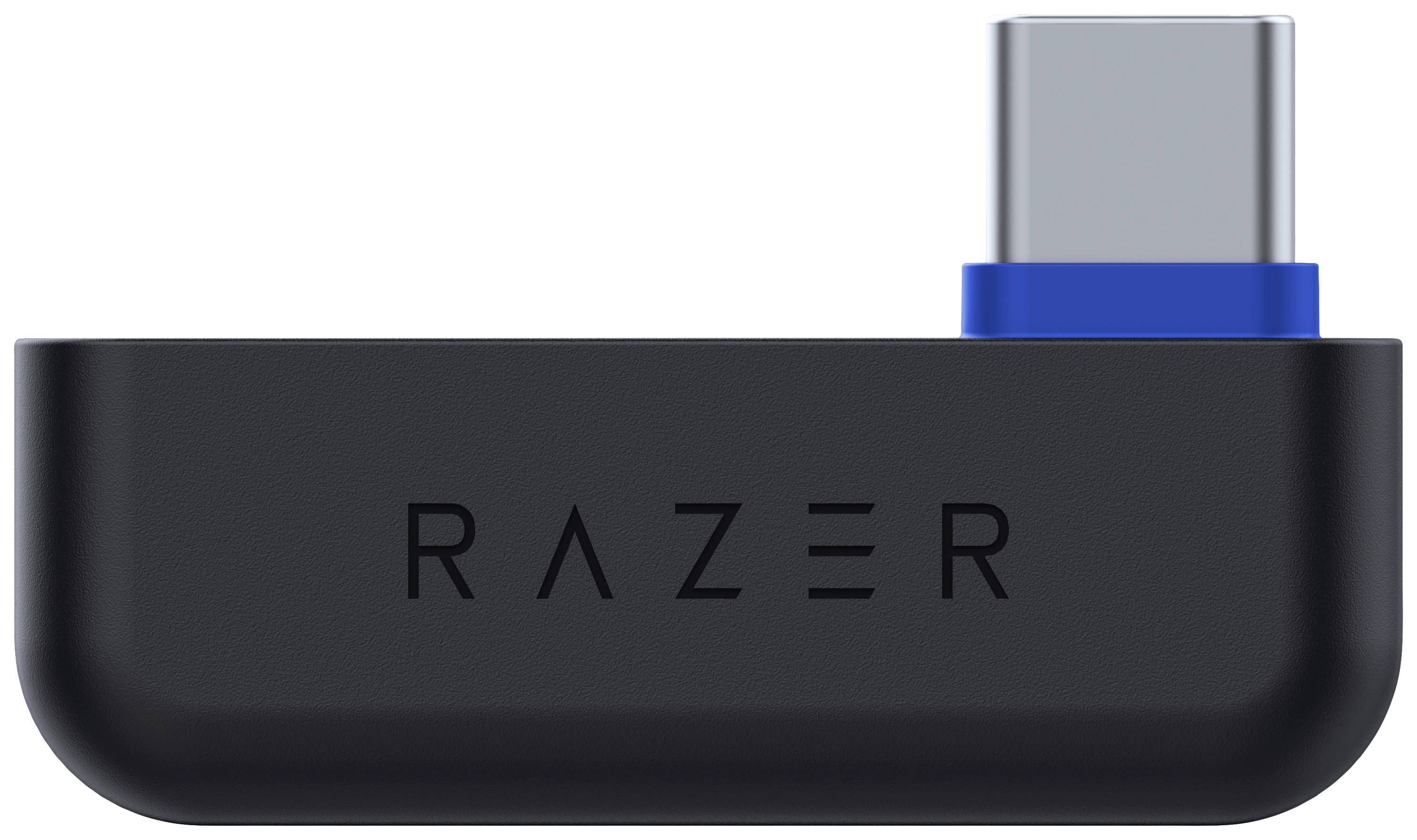 Razer Kaira Pro HyperSpeed - PlayStation Licensed-7