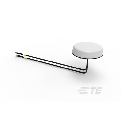 TE Connectivity 2344721-1 1 St. Bag