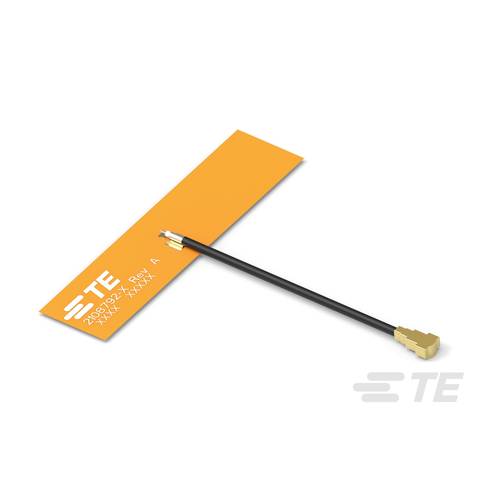 TE Connectivity 2108792-1 100 St. Bag