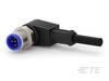 TE Connectivity 2273098-4 Sensor-/Aktor-Steckverbinder, konfektioniert 1 St. Box