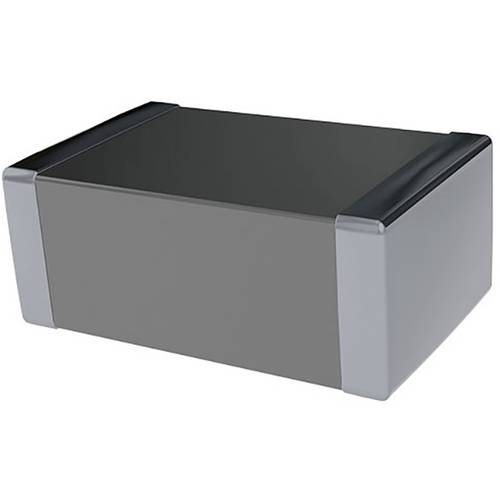 Kemet VE0603K300R017 SMD-Varistor 3500 St. Tape on Full reel