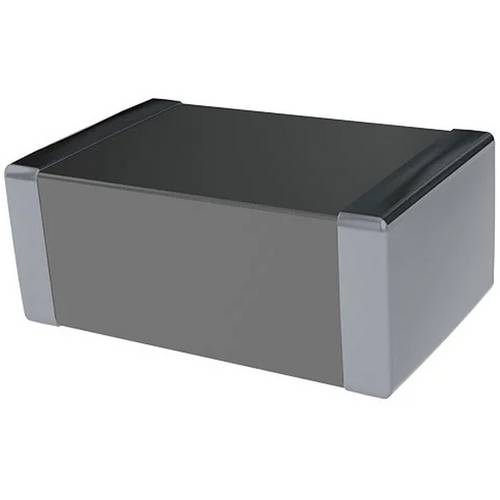 Kemet VC1210K401R017 SMD-Varistor 2500 St. Tape on Full reel