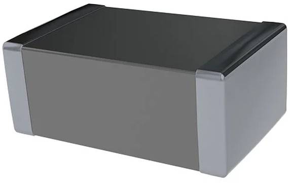 Thumbnail - Kemet VE0805K121R020 SMD-Varistor 3500 St. Tape on Full reel