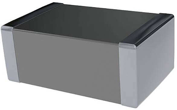 Kemet VE1206K121R050 SMD-Varistor 2000 St. Tape on Full reel