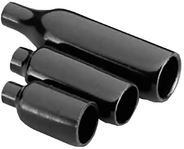 Bulgin 12932 Sicherungshalter 1 St.