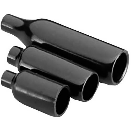 Bulgin 12932 Sicherungshalter 1 St.