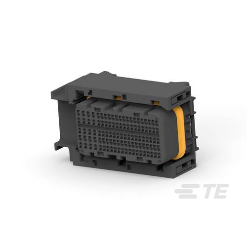 TE Connectivity Buchsengehäuse-Kabel 1-2208720-1 1 St. Box
