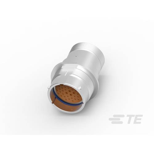 Thumbnail - TE Connectivity Buchsengehäuse-Kabel HD34-24-47PE-059 1 St. Package