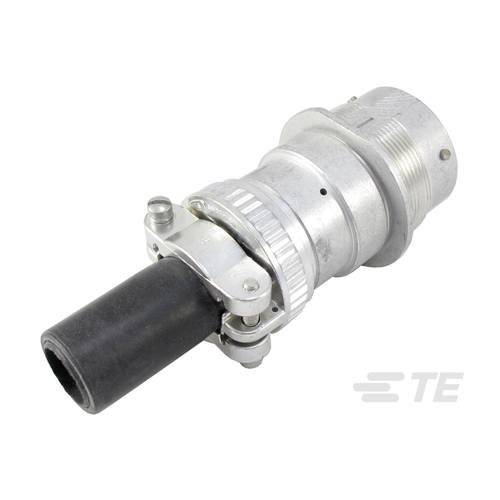 TE Connectivity Buchsengehäuse-Kabel HD34-24-9SN-059 1 St. Package