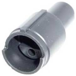 ITT 120-1805-000 Rundsteckverbinder 1 St.