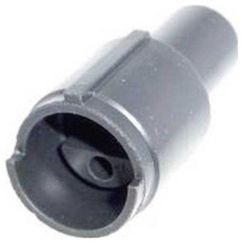 ITT 120-1805-000 Rundsteckverbinder 1 St.