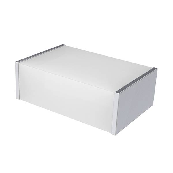 Kemet 4000 St. Folienkondensator Tape on Full reel